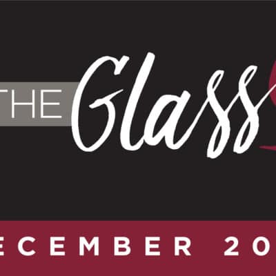 WineEBlast-Dec18-05