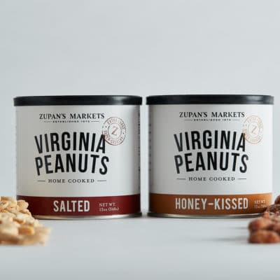 ZUPANS_PRIVATE_LABEL_PEANUTS_SPILL_V1W