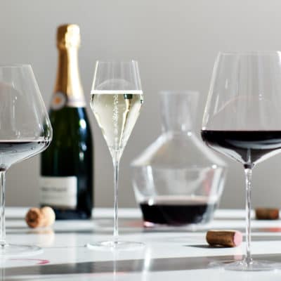 181204_Zupans_Wine_0314W