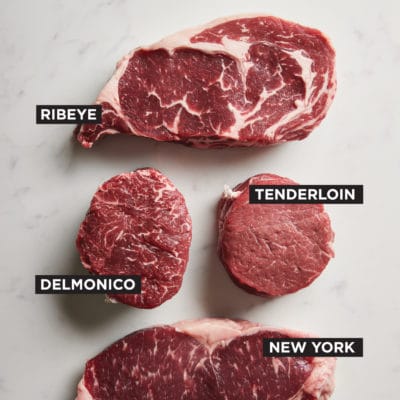 GFBeef-Web-03
