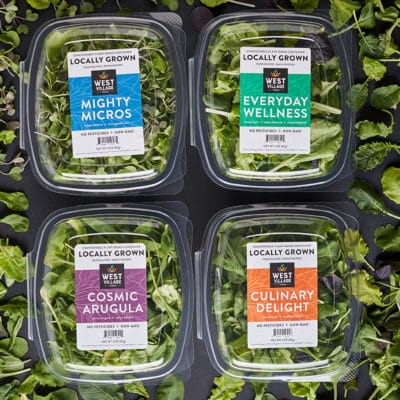 WW_ZUPANS_MOTHERS_DAY_ADD_WVF_SALAD_LINE_UP_V