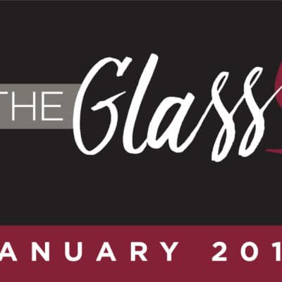 WineEBlast-Jan19-04