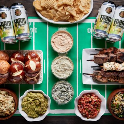 Zupans_Party_Shoot_Kabob_VS_Sliders_Tighter_0196