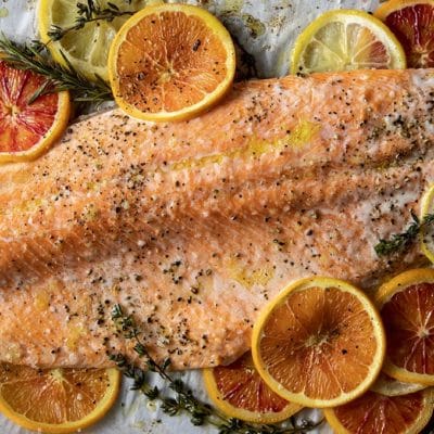 steelhead_86I8860W_cropped