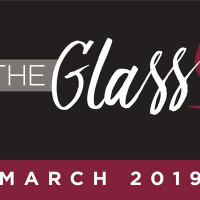 WineEBlast-Mar19-04
