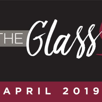 WineEBlast-April19-04