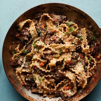 ZUPANSw_LAMB_RAGU