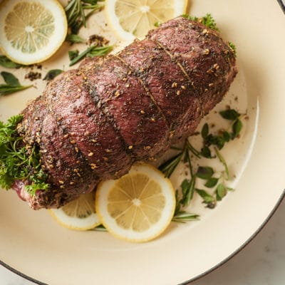 ZUPANSw_MEDITERRANEAN_LAMB_ROAST_UNCOOKED_HORIZONTAL