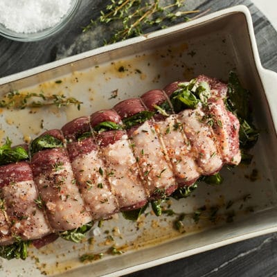 ZUPANSw_SADDLE_ROAST_UNCOOKED_HORIZONTAL