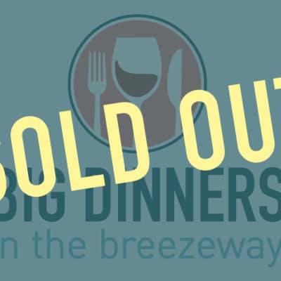 BigDinners_web-02