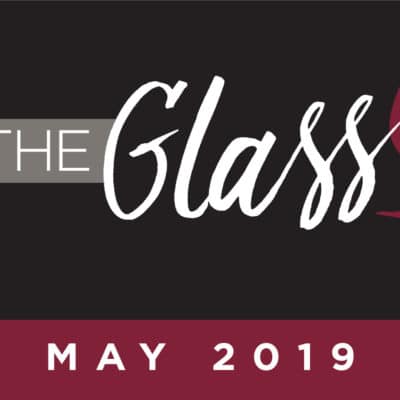 WineEBlast-May19-website-01
