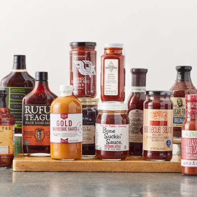 WW_ZUPANS_MOTHERS_DAY_ADD_BARBEQUE_SAUCES