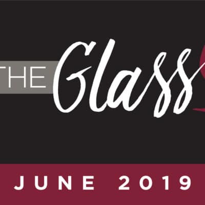 WineEBlast-June19-website-01