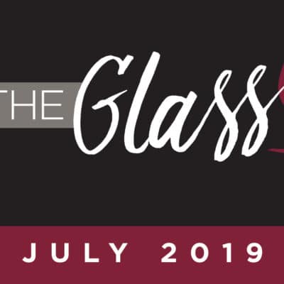WineEblast-July19-14