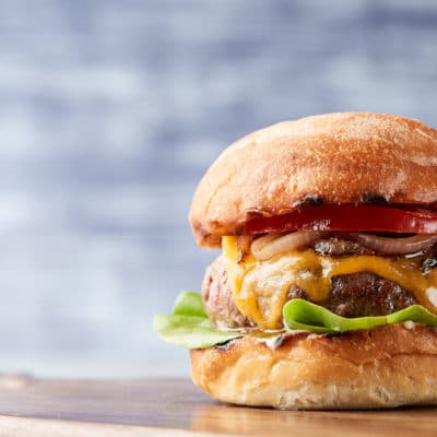 signature-burger