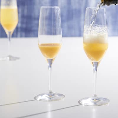 bellini 1W