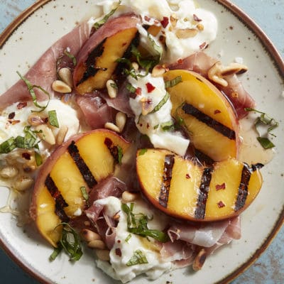 peach_burrata_recipe