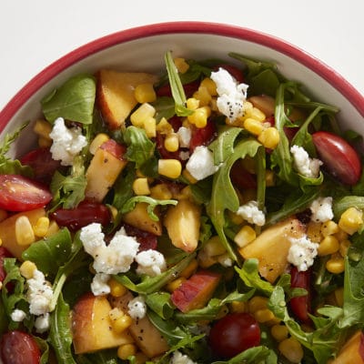 peach_corn_salad