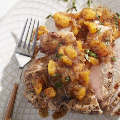 pork_chop 1W