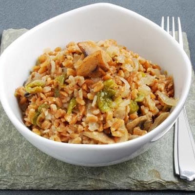Hatch-Farro_Risotto
