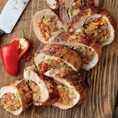 StuffedPorkTenderloin_520x400