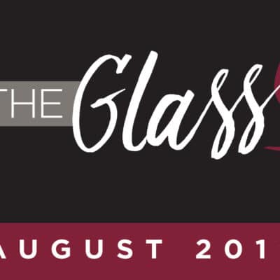 WineEblast-August19-13