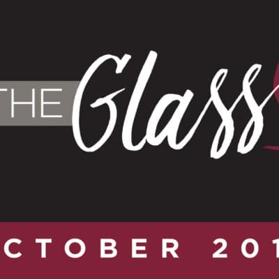 WineEblast-Oct19-11