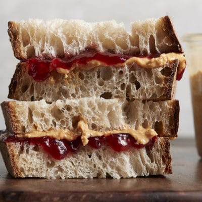 peanut_butter_jelly 1W