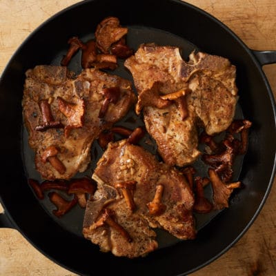 ZUPANS_OCT_VEAL_CHOPS_V2_W