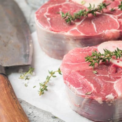 veal_ossobucco