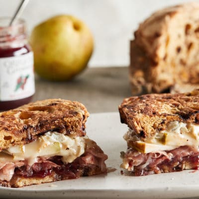 ZUPANS_NOV_PANNETONE_MONTE_CRISTO_SLICED_W