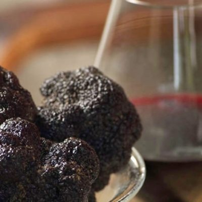 wine_and_truffles