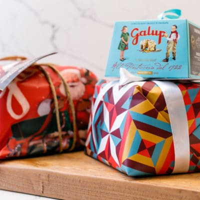 Bakery_Panettone_Landscape4_Web