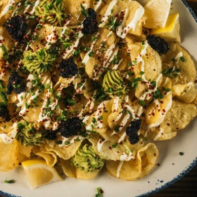 Caviar Nachos_web_cropped