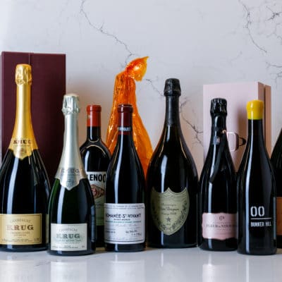Wine_12days_groupshot2_web