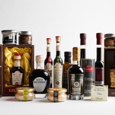ZUPANS_NOV_GOURMET_GIFT_GROUP_2_W