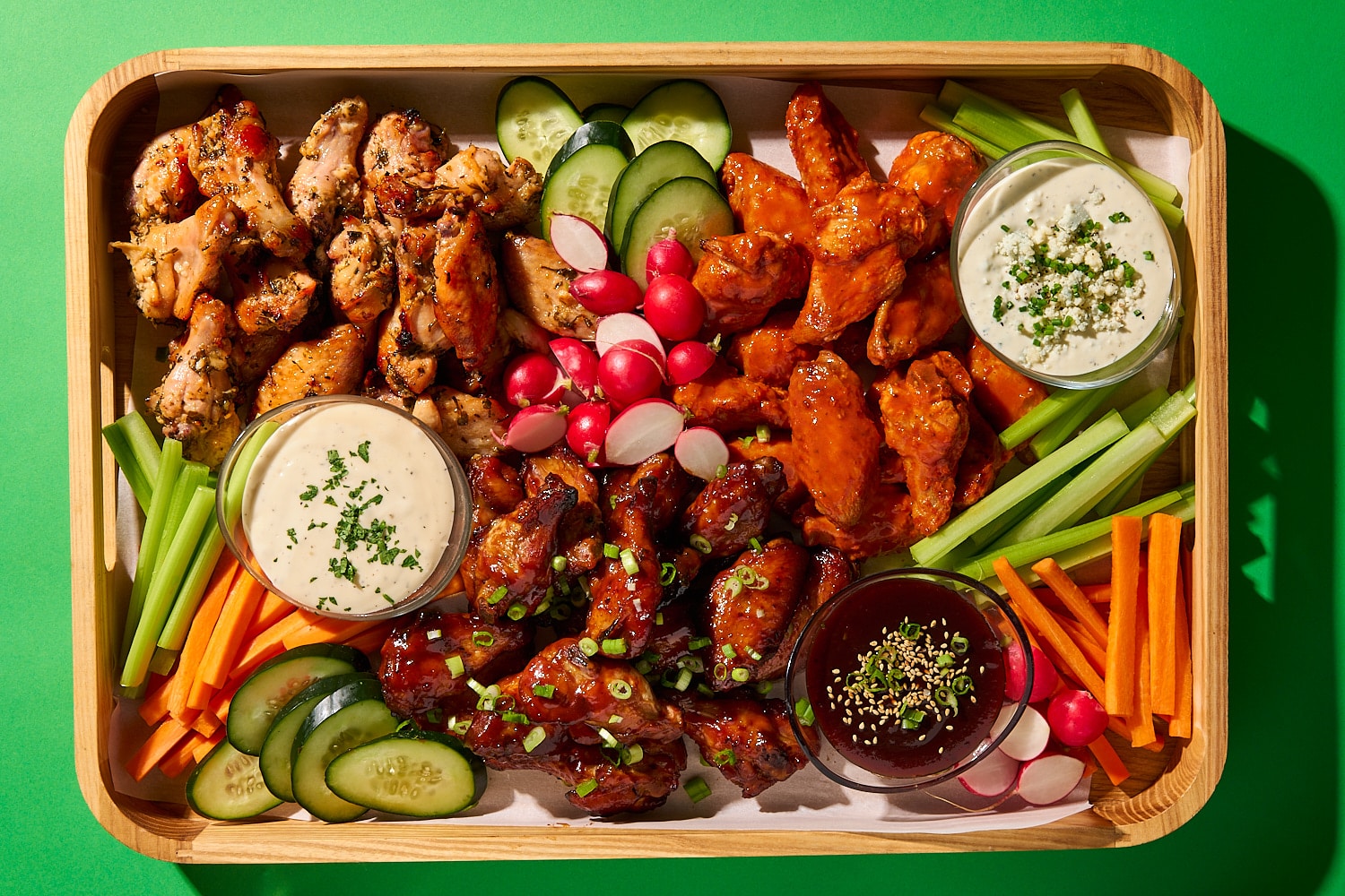 https://www.zupans.com/app/uploads/2020/01/Meat-Chicken-Wings-Tray-Web-1.jpg