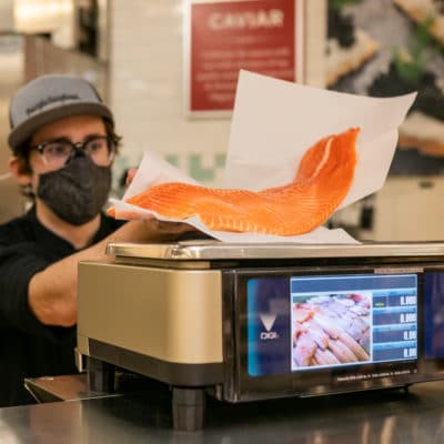 Seafood_SteelheadCounter2_2020_Web
