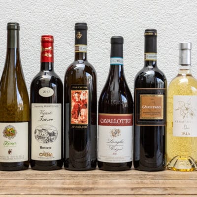 Wine_FebWineClass_Web