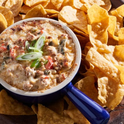 ZUPANS_JAN_QUESO_FUNDIDO_W