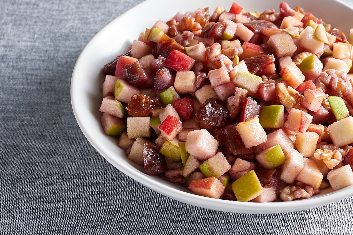 Haroset - Passover Online Ordering - Zupan’s Markets