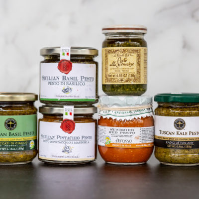 Grocery_Pesto_Web