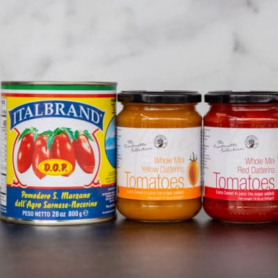 Grocery_Tomatoes_Web