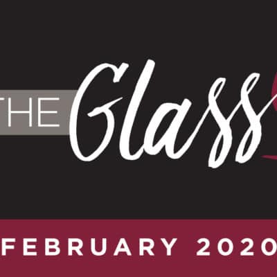 IntheGlass_Feb2020_1344x820