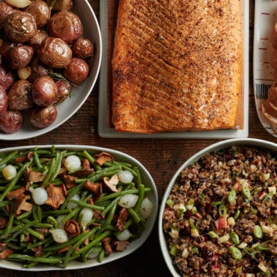 200908_ZUPANS_HOLIDAY_SALMON_FOR4_WEB