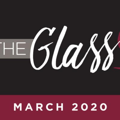 WineBlogHeader-March20