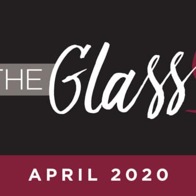 wine eblast blog pic