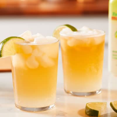 beer-margarita-web