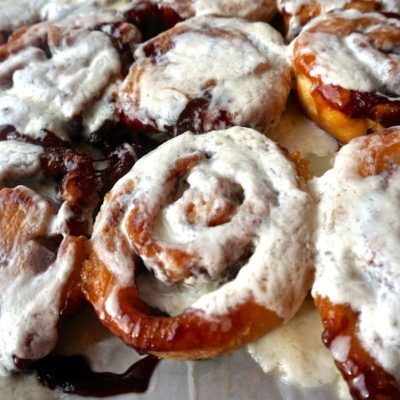 -cinnamon-rolls-kyra