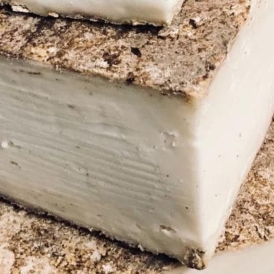 goldin-goat-cheese